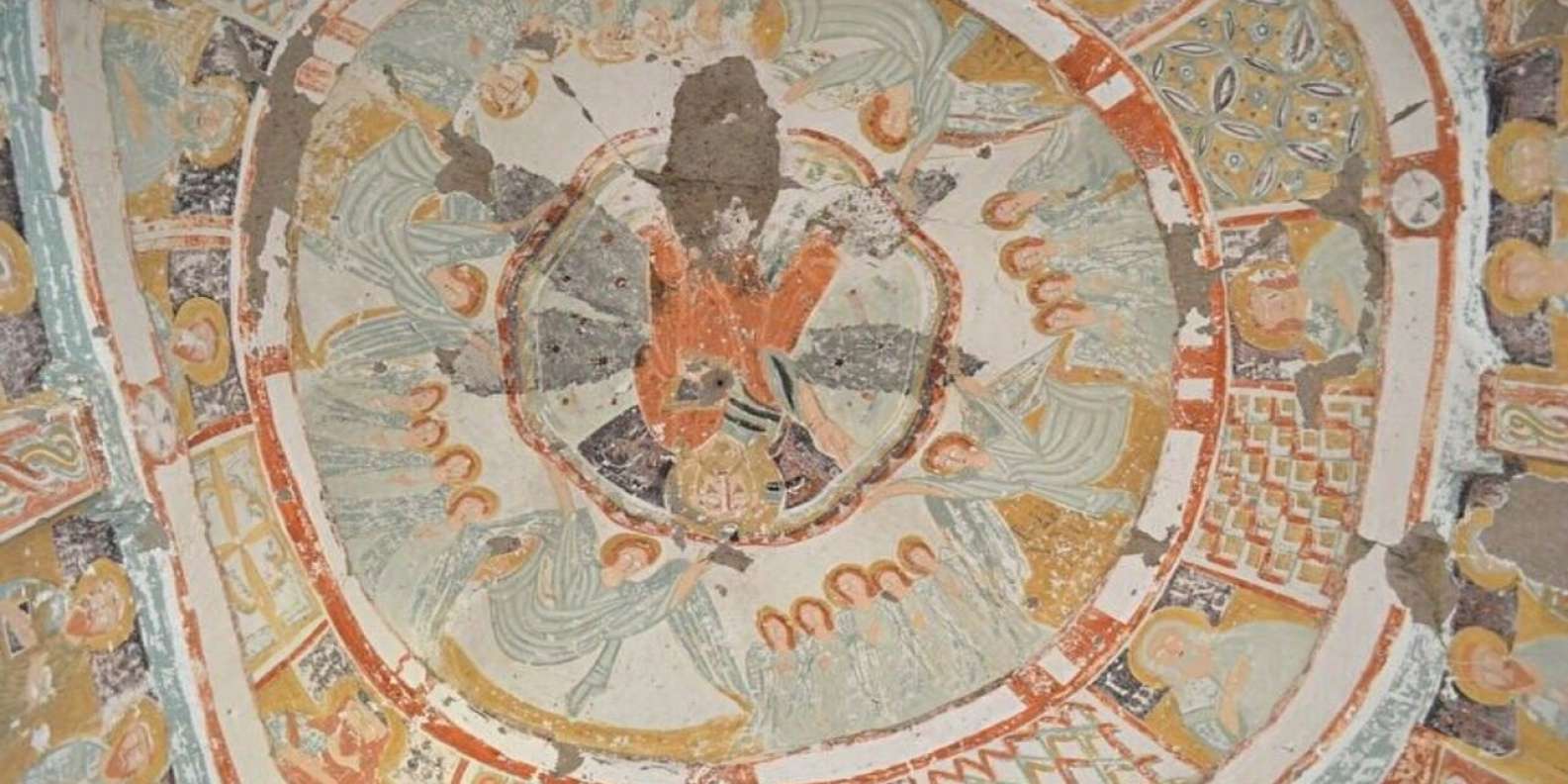 Cappadocia Daily Mix Local Area Tour - Image 8