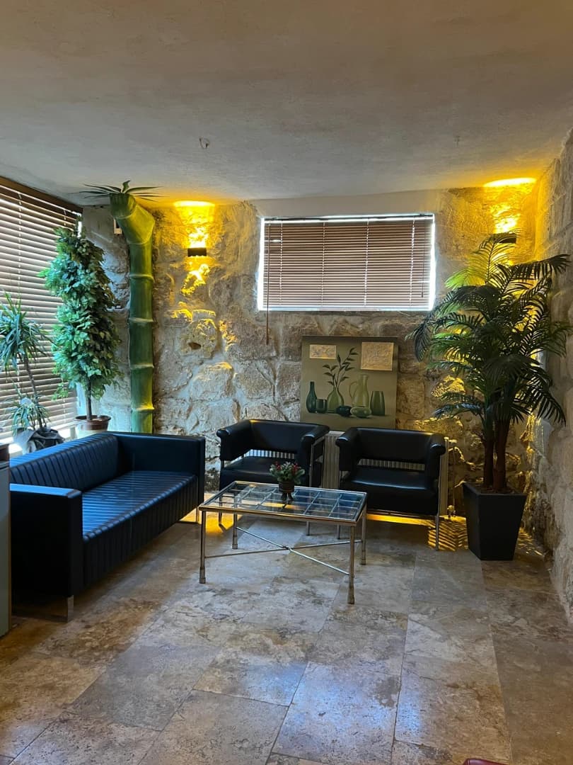 Cappadocia Turkish Bath & Hammam Experience – Rejuvenate Your Body and Soul - Image 11