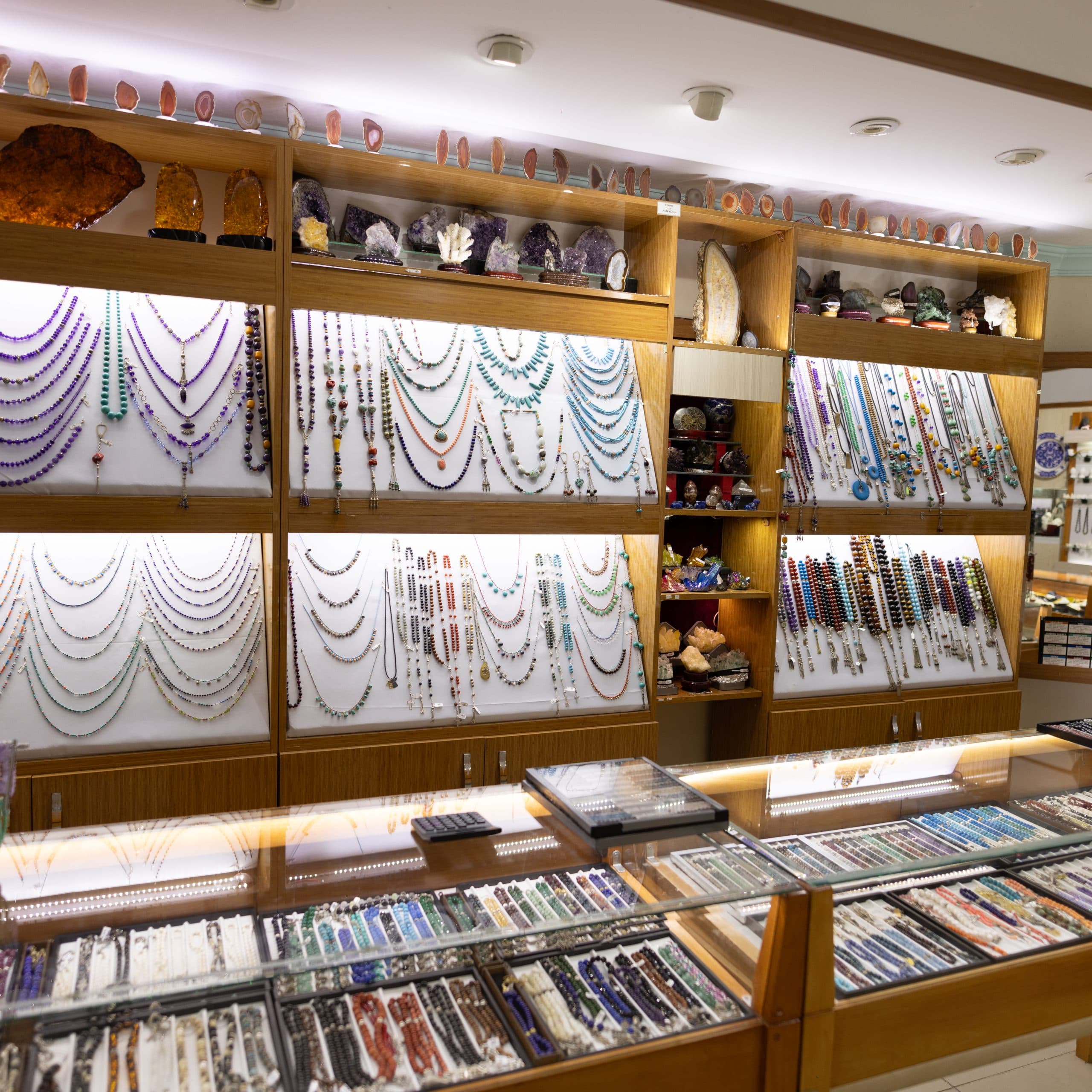 Cappadocia Green Tour – Full-Day Guided Adventure - Image 3