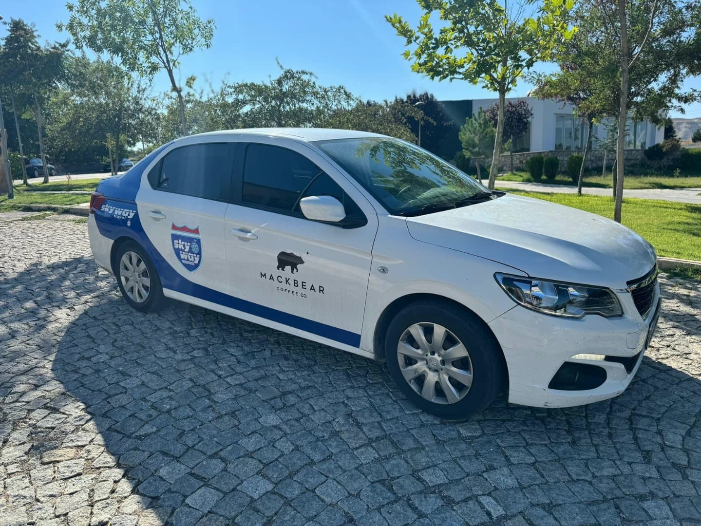 Cappadocia Private Wine Tasting Tour – 3 Hours of Fine Wines & Gourmet Bites - Image 9