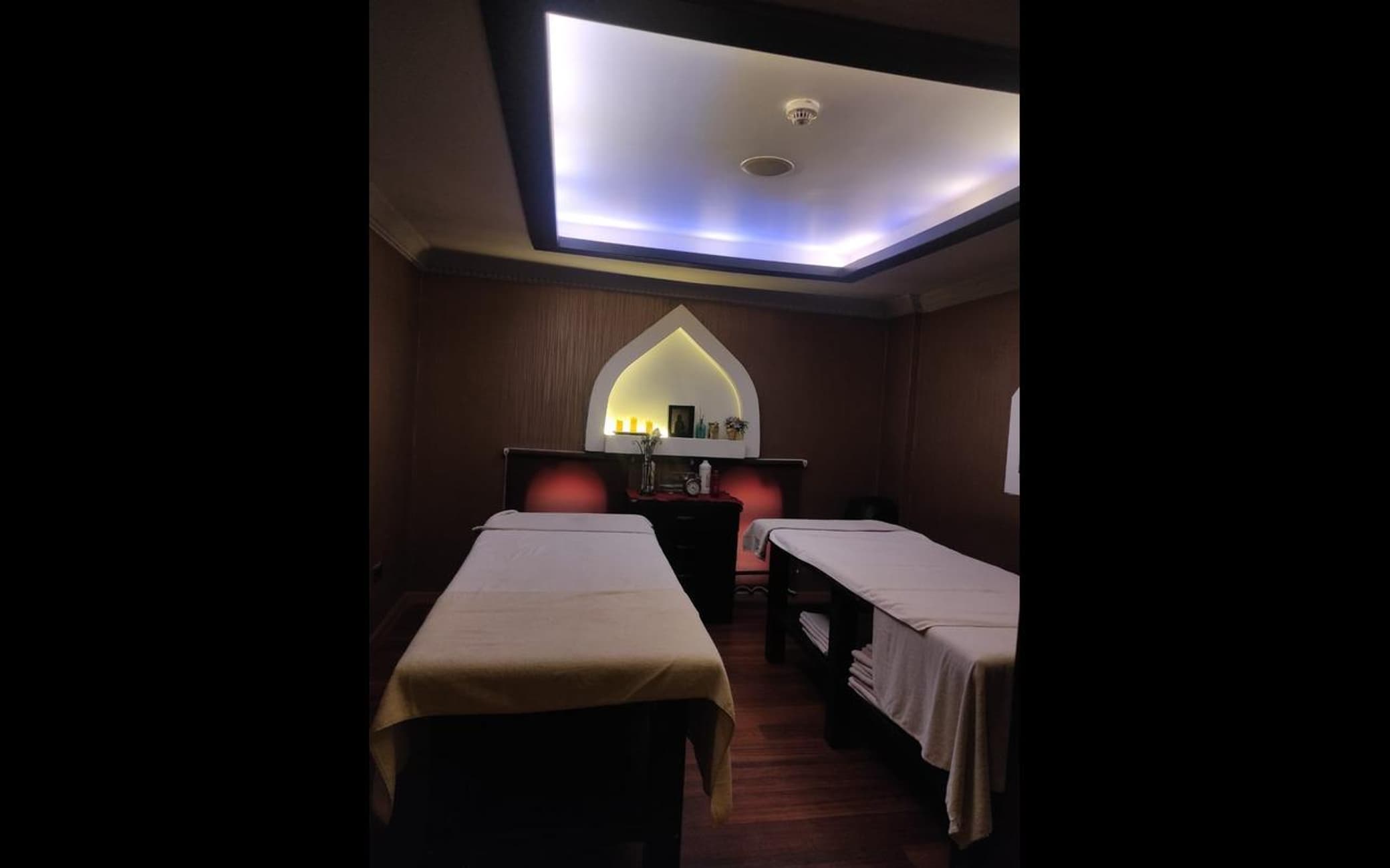 Cappadocia Turkish Bath & Hammam Experience – Rejuvenate Your Body and Soul - Image 16